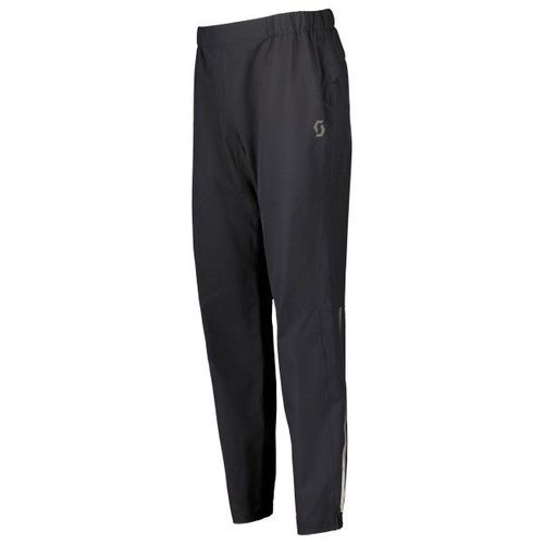 Scott - Pants Commuter 2.5l - Pantalon De Cyclisme Taille Xxl, Noir