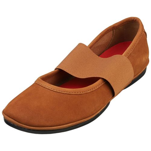 Ballerines Camper Right Nina 21595 Pour