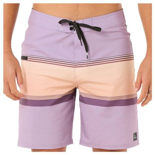 Rip Curl - Mirage Daybreaker 19'' - Boardshort Taille 33, Violet