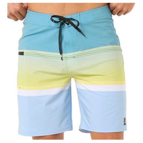 Rip Curl - Mirage Daybreaker 19'' - Boardshort Taille 36, Bleu