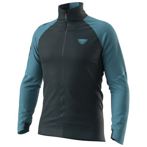 Dynafit - Ride Wind Jacket - Veste De Cyclisme Taille L, Bleu
