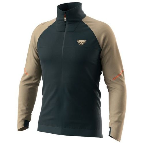 Dynafit - Ride Wind Jacket - Veste De Cyclisme Taille Xl, Noir