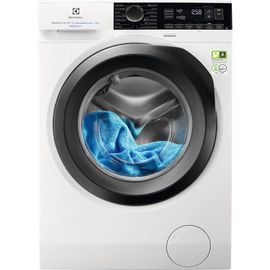 Electrolux Lave-linge Frontal Pose-libre PerfectCare 800 9 kg YW8F2966AQ