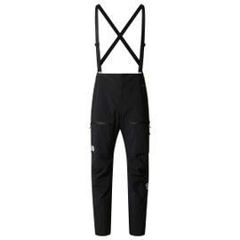 The North Face - Summit Torre Egger Futurelight Pant - Pantalon Imperméable Taille Xxl - Regular, Noir