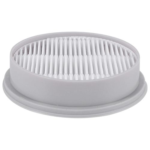 Poignée Aspirateur Hepa Filtre pour Deerma VC20S VC20 Poignée Aspirateur Pièces Accessoires Fil