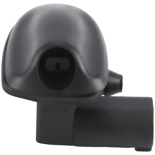 Buse D'eau D'essuie-Glace 61667410756 Buse De Nettoyage De Buse Pour Mini 61667410761