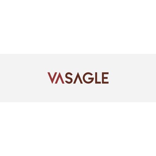 Vasagle