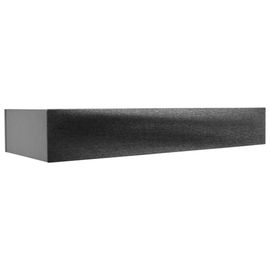 Naim MU-SO 2 Enceinte sans fil