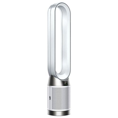 Dyson Purificateur Dyson Purifier Cool PC1
