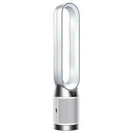 Dyson Purificateur Dyson Purifier Cool PC1