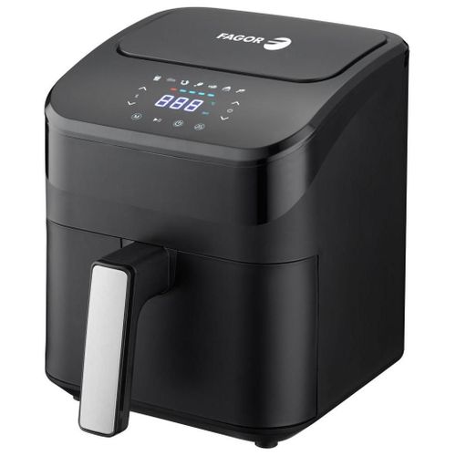 Friteuse sans huile FAGOR 4.3L FG2645