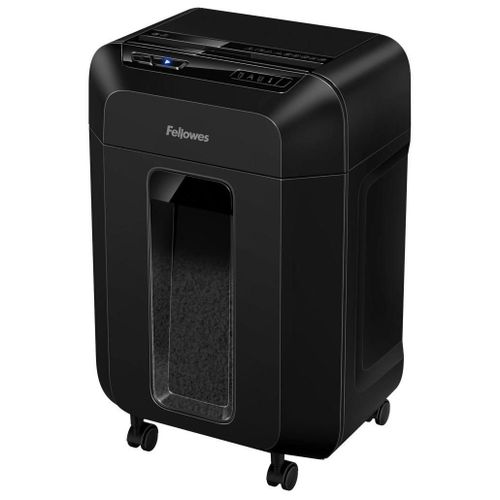 Fellowes Automax 90m Aauto Feed Shredder