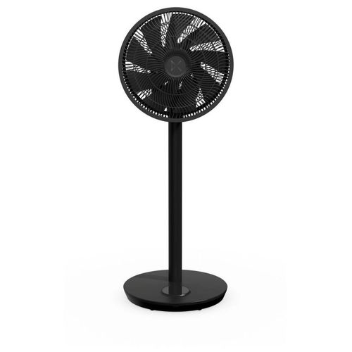 Ventilateur DUUX DXCF70 Whisper Flex 2 Smart Black