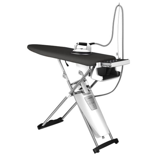 Centre de repassage LAURASTAR S Pure Xtreme