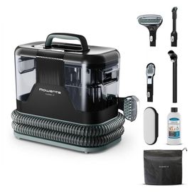 Nettoyeur de tapis Rowenta Clean It IN5021F0