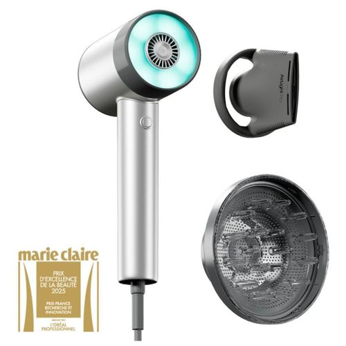 Sèche Cheveux Airlight Pro