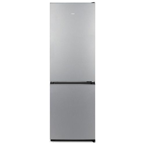 Réfrigérateur combiné INDESIT INK25322S4E