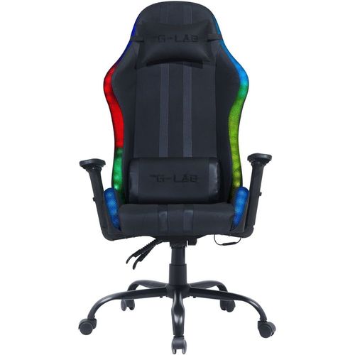 Fauteuil Gaming The G-Lab K Seat Electron Ex