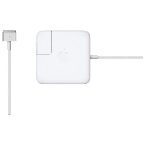 85W MAGSAFE 2 POWER ADAPTER-INT