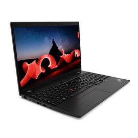 PC portable Lenovo ThinkPad L15 Gen 4 (21H70035FR) - 15.6