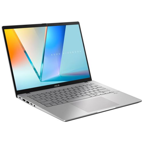 PC portable Asus VivoBook 14 S3407CA-LY048W - 14