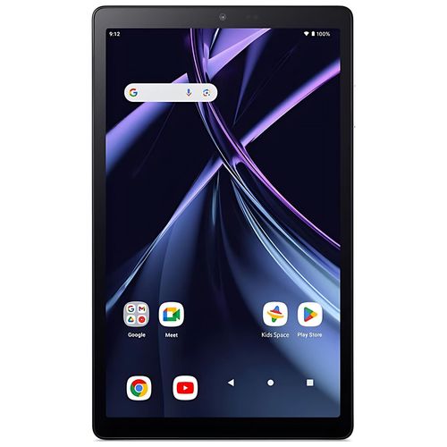 Tablette Acer ICONIA Tab A A8-11 64 Go 8.68 pouces Argent