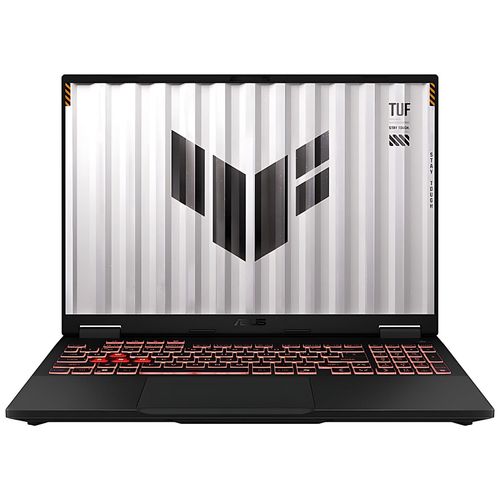 PC portable Gamer Asus TUF Gaming A16 (2024) A16 608UH-RV053W (Ryzen 7 / RTX 5060 / 16 Go / 512 Go) - 16