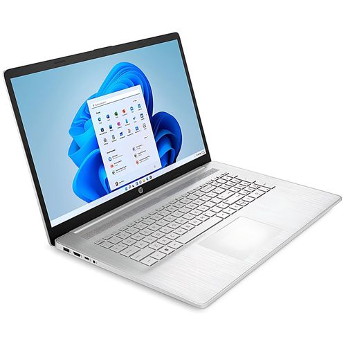 PC portable HP 17-cn3020nf - 17.3