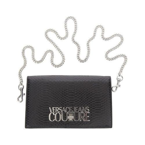 Pochette VERSACE JEANS 75VA5PL6