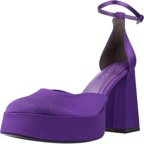 Tamaris 24420 41 Colour Violet - 38