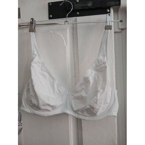 Soutien-Gorge Kiabi 100e