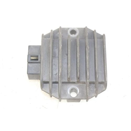 Regulateur Charge Piaggio X8 125 2004 - 2007 / 174434