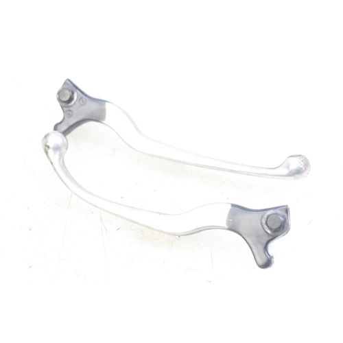 Paire Levier Frein Piaggio X8 125 2004 - 2007 / 174424
