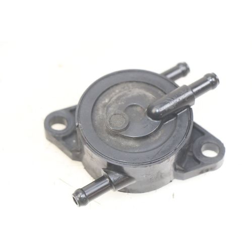 Depression Reservoir Piaggio X8 125 2004 - 2007 / 174432
