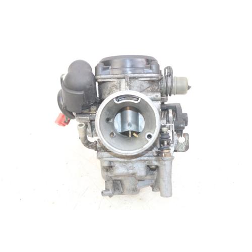 Carburateur Piaggio X8 125 2004 - 2007 / 174422