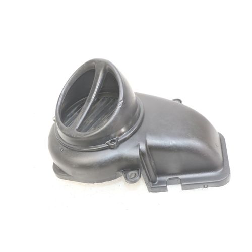 Carter Allumage Mbk Booster Next Generation 50 1995 - 1998 / 174499