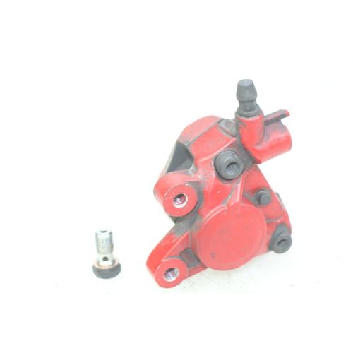 Etrier Frein Avant Peugeot Ludix 50 2005 - 2007 / 174485