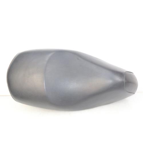 Selle Peugeot Ludix 50 2005 - 2007 / 174479