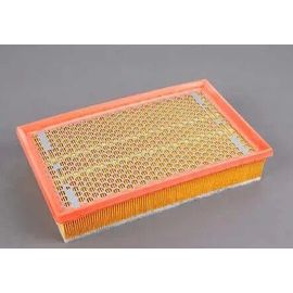 Filtre À Air Moteur Pour Bmw E65 E66 745i 760i 760li 13717526008 13717505007 Usine