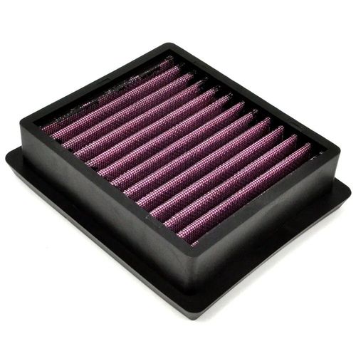 Filtre À Air De Remplacement Pour Moto, Filtre À Flux, 152, Ktm Duke 390, 250, 125, 200, 2013, 2014, 2015, 2016, 2017, Haute Qualité