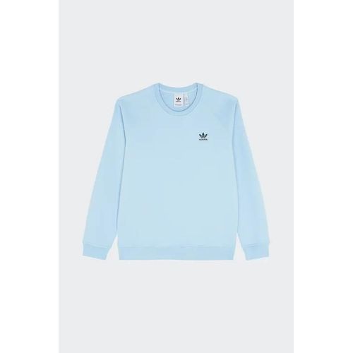 Sweatshirt - Taille Xl