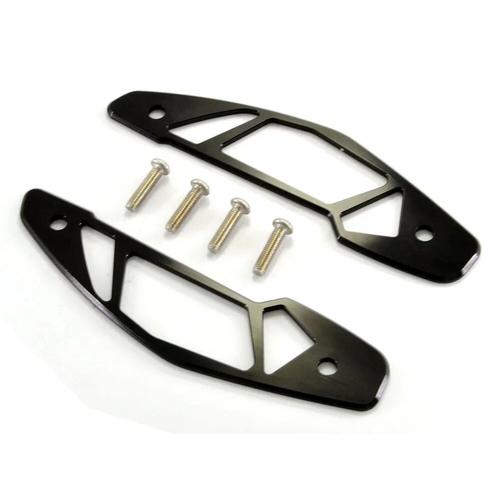 Protecteur De Couvercle De Grille D'admission D'air, Accessoires De Moto Pour Yamaha Mt 09 Mt09 Fz09 Fz-09 Fz 09 Fj09 Fj 09 2014 2015 2016