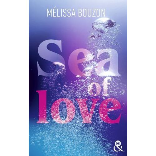Sea Of Love