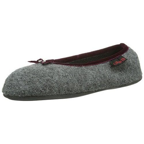 Chaussons Giesswein Honehau Pour Femme - 37