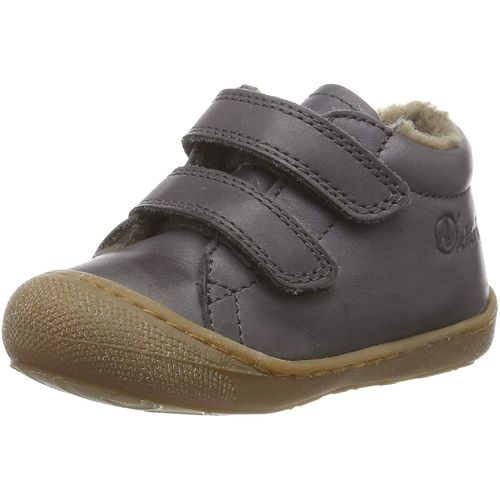 Baskets Naturino Cocoon Vl Pour Enfant - 19