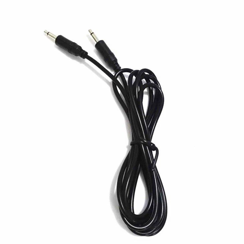 Simulateur De Vol Usb 8 En 1, Ordinateur, Contrleur D'avion... - 3