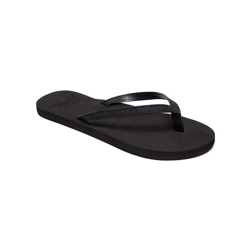 Roxy - Women's Napili Sandals - Sandales Taille 11, Noir