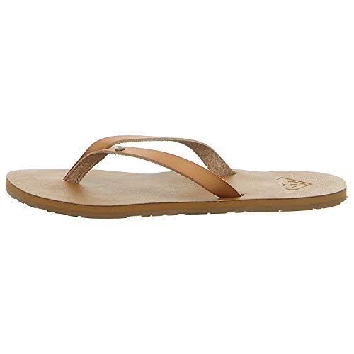 Tongs Roxy Jyll Iii Pour Femme - 37