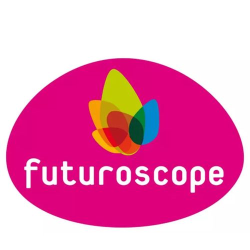 Billets Futuroscope 28 Et 29 Octobre