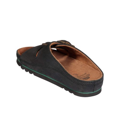Sandales Et Nu-Pieds Scholl Air Bag Comfort Pour Homme